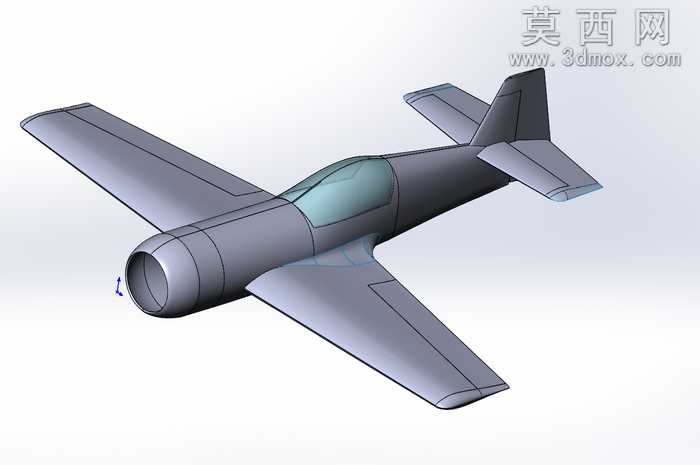 RCģ��SU-26M
