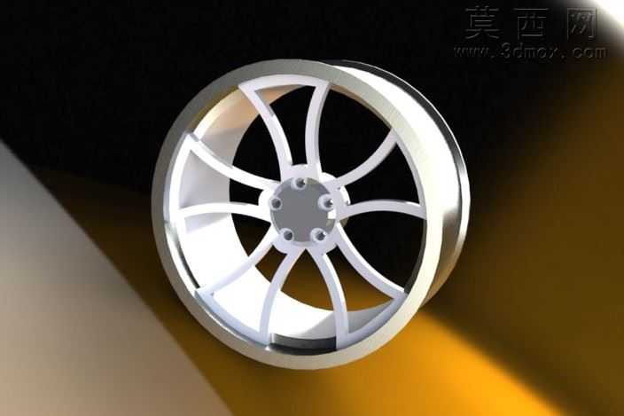 rim
