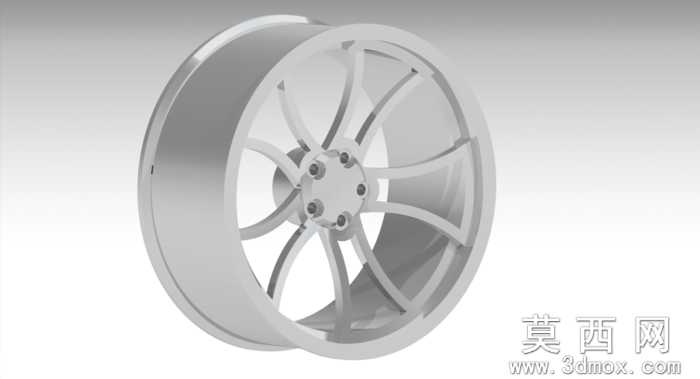 rim
