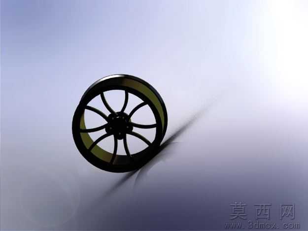 rim
