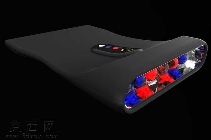 ����Ƶ��뷨
