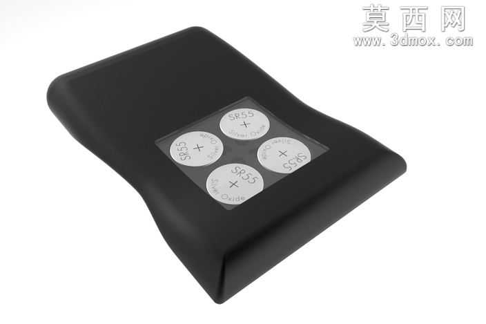 ����Ƶ��뷨
