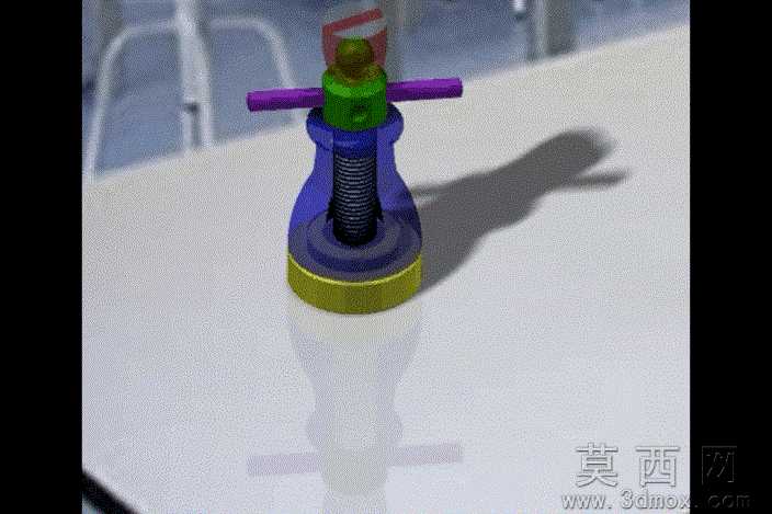 ��е�ܿ�
