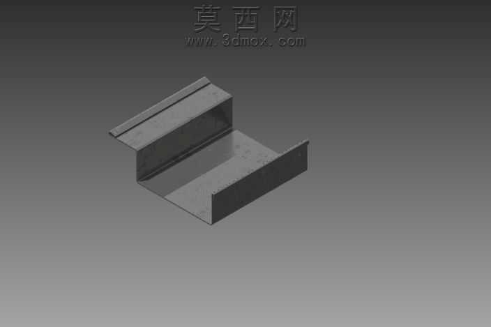 �����岿��
