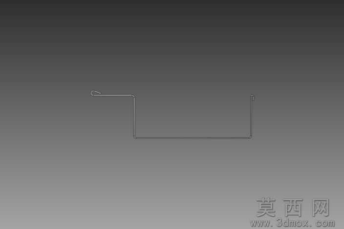 �����岿��
