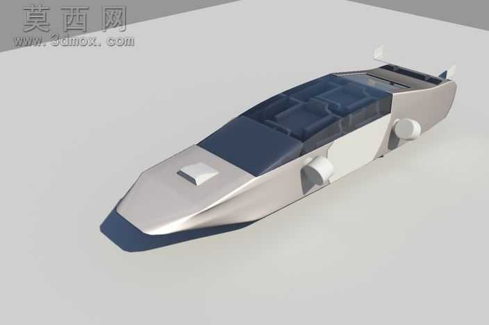 ����futuriste����
