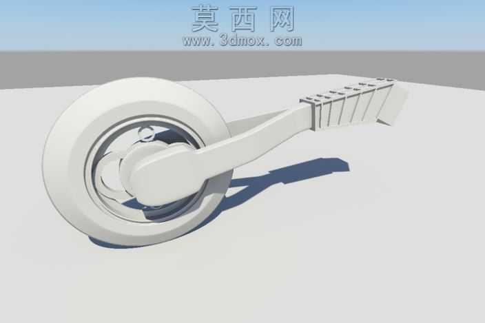 ����futuriste����
