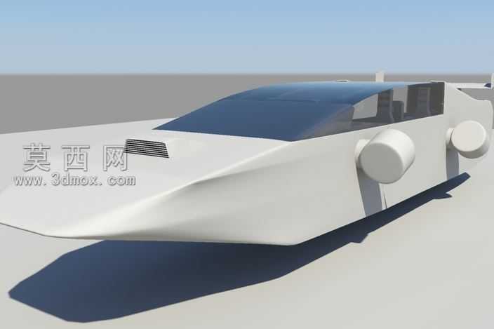 ����futuriste����
