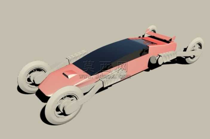 ����futuriste����

