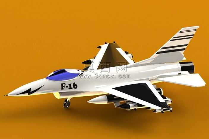 f-16��solidworks(�������)
