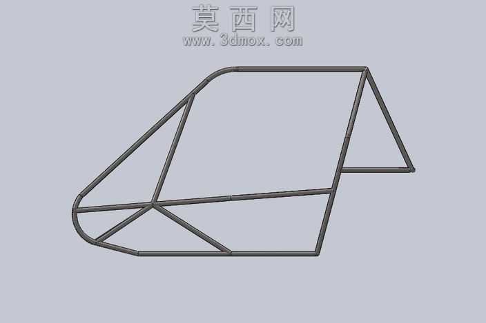 迷你巴哈