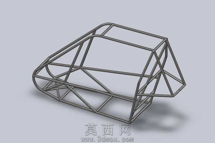 迷你巴哈