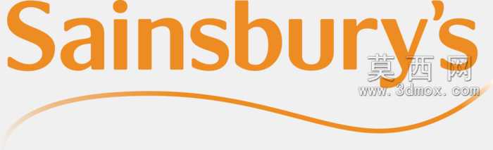 sainsbury搅拌机-可视化