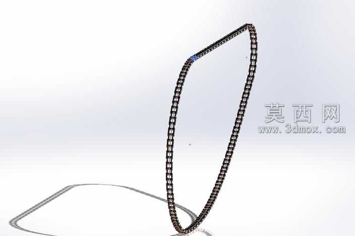��
