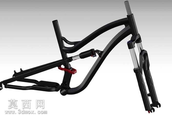 FSMTB���
