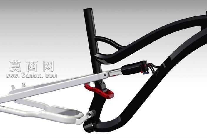 FSMTB���
