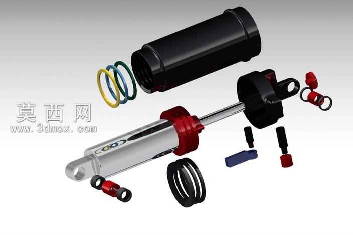FSMTB���
