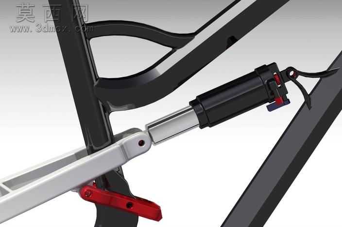FSMTB���
