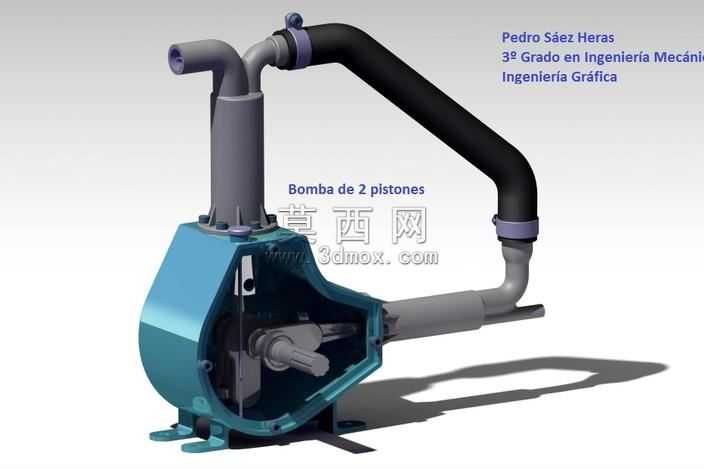 Bombadedos����/��
