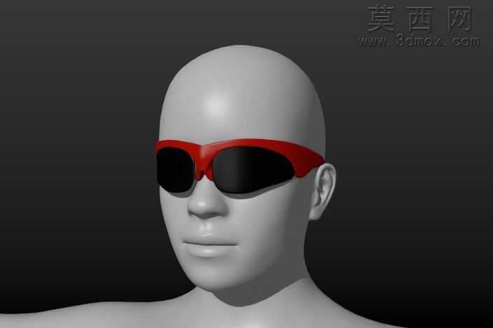 ��̫ͯ����
