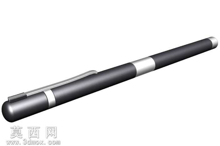 EOS和TCT挑战——多用途的笔(专门为工程师)