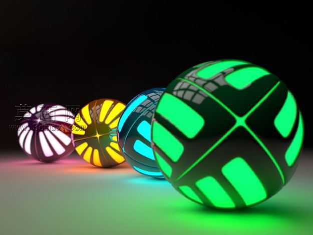 PokerBalls
