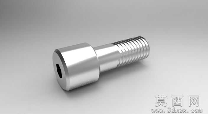 M12x1.75
