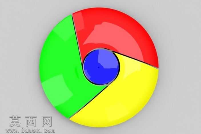 chrome�ļ���
