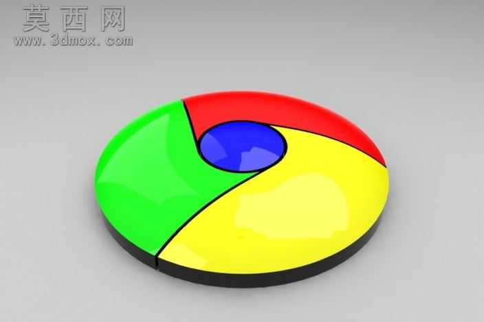 chrome�ļ���
