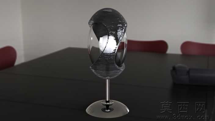 lamp-frosted����
