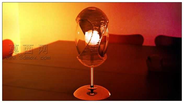 lamp-frosted����
