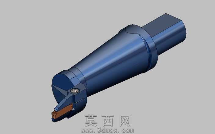 ������X32
