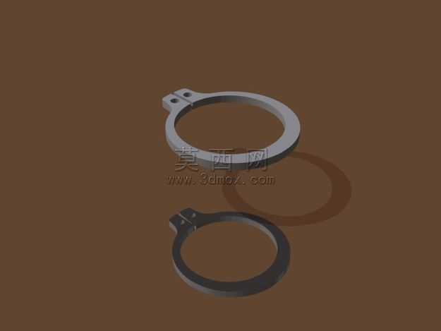 DIN471�ɿ�������
