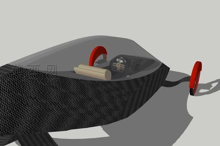 Carbonfiber����
һ��
