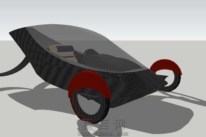 Carbonfiber����
һ��
