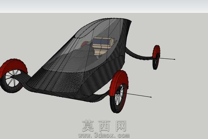 Carbonfiber����
һ��
