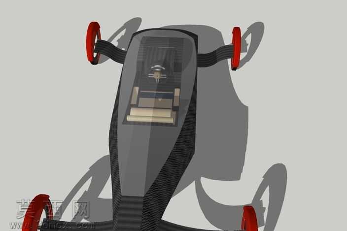 Carbonfiber����
һ��
