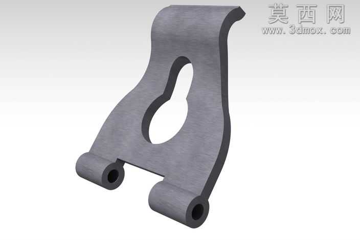 keyflange
