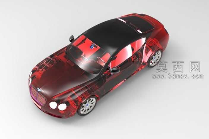 ���ֵı�������½GT
