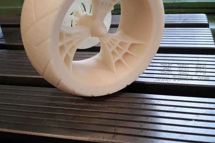 3d��ӡ����
