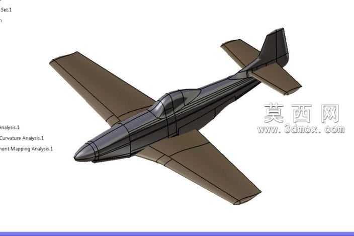 P51D(����ģʽ)
