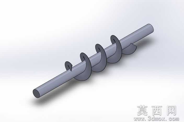 Coclea
