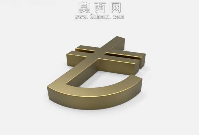 土耳其里拉的象征
