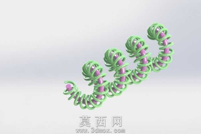 EspiralemEspiral