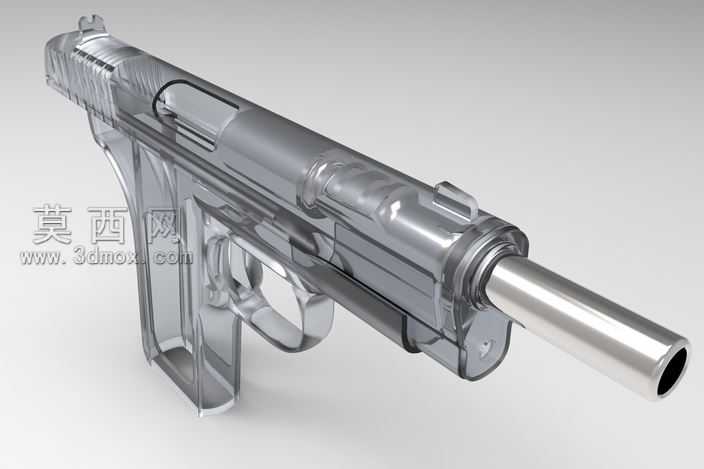 TokarevTT-33projekt
