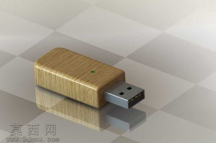 pendrive

