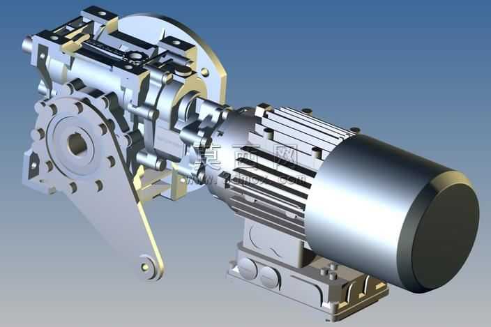 MOTORIDUTTORECOMBINATOһ�������޺�
