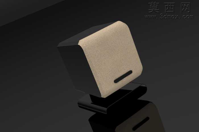 Speakers-CREATIVE
