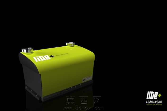 Lite����ӵ�صĸ���
