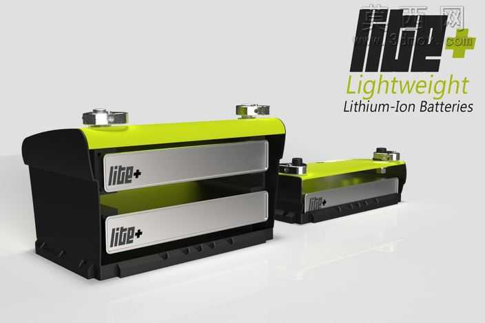 Lite����ӵ�صĸ���
